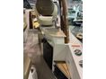 COBREY BOATS 2022 - 23