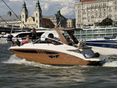 COBREY BOATS 2022 - 1