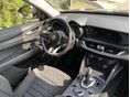 ALFA ROMEO STELVIO 2021/7 - 7