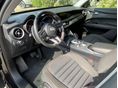 ALFA ROMEO STELVIO 2021/7 - 8