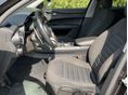 ALFA ROMEO STELVIO 2021/7 - 9
