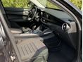 ALFA ROMEO STELVIO 2021/7 - 10
