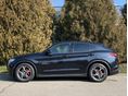 ALFA ROMEO STELVIO 2021/7 - 2