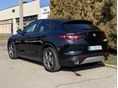 ALFA ROMEO STELVIO 2021/7 - 3
