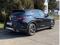 ALFA ROMEO STELVIO 2021/7 - 6