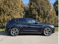 ALFA ROMEO STELVIO 2021/7 - 5