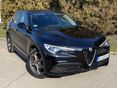 ALFA ROMEO STELVIO 2021/7 - 4