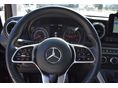 MERCEDES-BENZ T-OSZTÁLY 2023/2 - 11