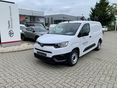TOYOTA PROACE 2023/9 - 1