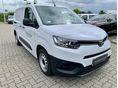 TOYOTA PROACE 2023/9 - 2