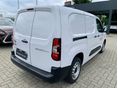 TOYOTA PROACE 2023/9 - 3