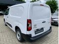 TOYOTA PROACE 2023/9 - 4