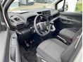 TOYOTA PROACE 2023/9 - 5