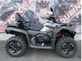 CFMOTO CFORCE 625 L Touring