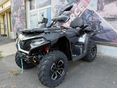 CFMOTO CFORCE 625 2026 - 2
