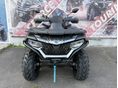 CFMOTO CFORCE 625 2026 - 3