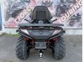 CFMOTO CFORCE 625 2026 - 4