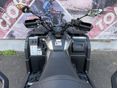 CFMOTO CFORCE 625 2026 - 5
