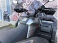 CFMOTO CFORCE 625 2026 - 6