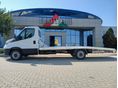 IVECO DAILY 2025 - 2