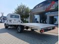 IVECO DAILY 2025 - 3