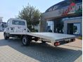 IVECO DAILY 2025 - 4