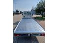 IVECO DAILY 2025 - 5