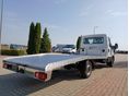 IVECO DAILY 2025 - 6
