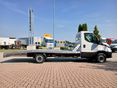 IVECO DAILY 2025 - 7