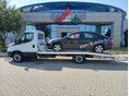 IVECO DAILY 2025 - 10