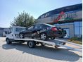 IVECO DAILY 2025 - 11