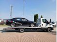 IVECO DAILY 2025 - 12