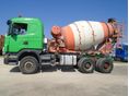SCANIA 2011/9 - 3