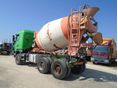 SCANIA 2011/9 - 4