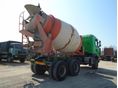 SCANIA 2011/9 - 5
