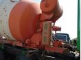 SCANIA 2011/9 - 7