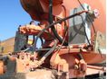 SCANIA 2011/9 - 8