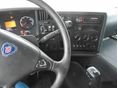 SCANIA 2011/9 - 11