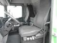 SCANIA 2011/9 - 12