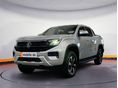 VOLKSWAGEN AMAROK 2.0 TDI 4Motion Life LED.Kamera.Vonóhorog.Kormány/Ülésfűtés.Keyless.Carplay