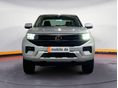 VOLKSWAGEN AMAROK 2023/9 - 2