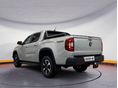VOLKSWAGEN AMAROK 2023/9 - 3