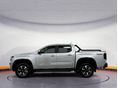 VOLKSWAGEN AMAROK 2023/9 - 4