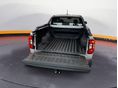 VOLKSWAGEN AMAROK 2023/9 - 5