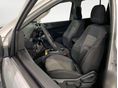 VOLKSWAGEN AMAROK 2023/9 - 6