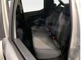 VOLKSWAGEN AMAROK 2023/9 - 7
