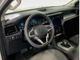 VOLKSWAGEN AMAROK 2023/9 - 8