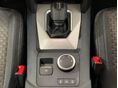 VOLKSWAGEN AMAROK 2023/9 - 9