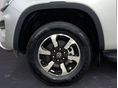 VOLKSWAGEN AMAROK 2023/9 - 12