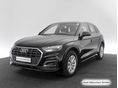 AUDI Q5 2022/11 - 1